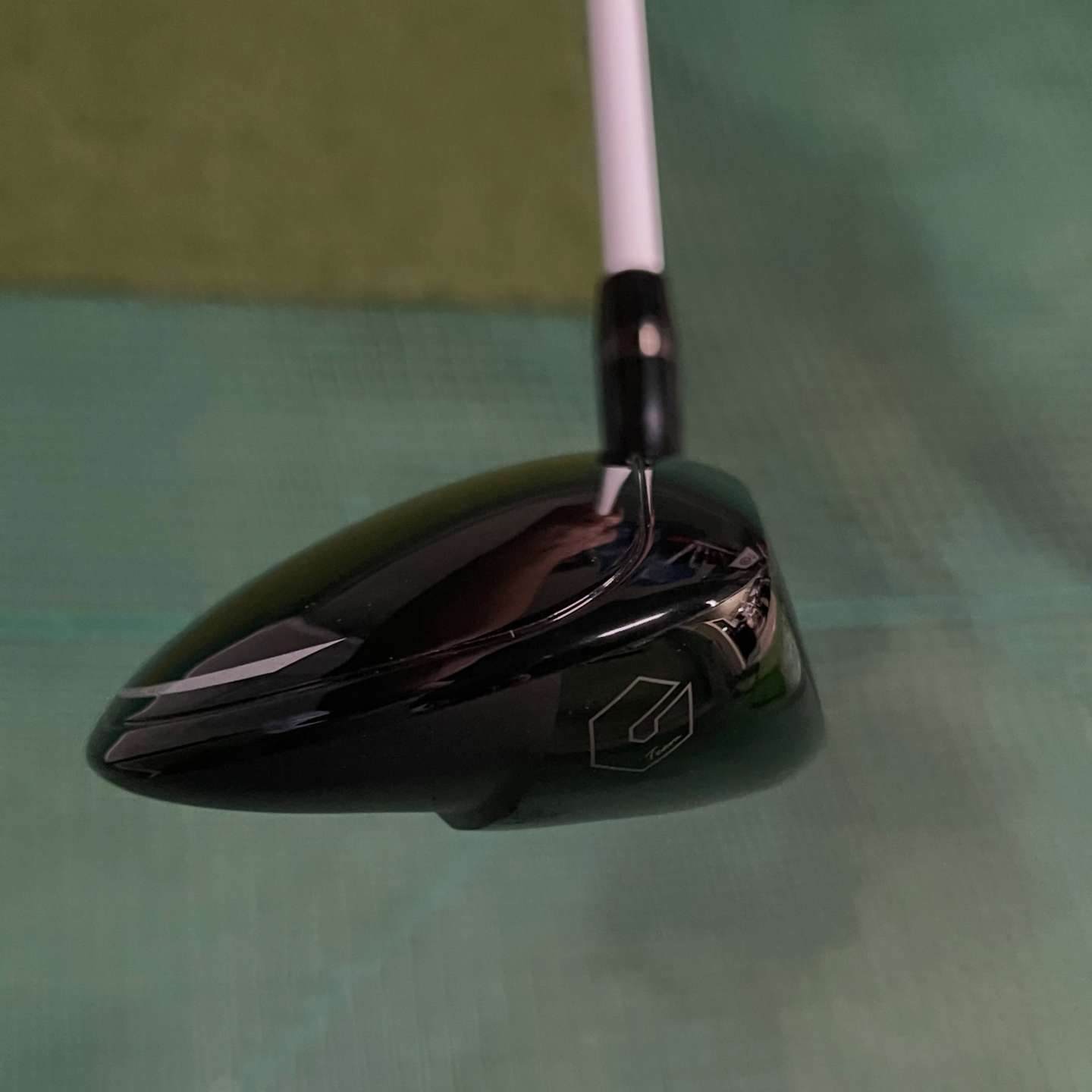 GTD⛳️ | ブログ | ゴルフクラブクリニック冨田